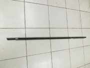 Peugeot 508 I Hyb 10-14 Leiste Scheibendichtung für Tür Links Vorne