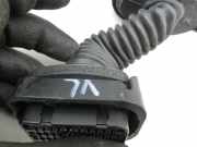 Renault Zoe BFM 12-19 Kabelbaum Tür und Fensterheber Links Vorne