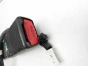 SSangyong Korando CK 10-13 Gurtschloss Rechts Vorne