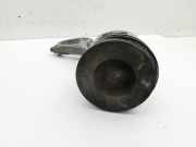 Audi A5 8T 07-12 TDI 2,7 140KW CGKA Kolben mit Pleuel Pos D