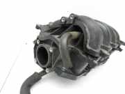 Kia Venga YN 1,6 92KW R46G Ansaugbrücke Ansaugkrümmer