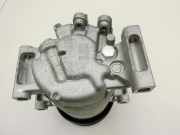 Hyundai IX20 JC 10-15 MPI 1,4 66KW Klimakompressor Klima Kompressor