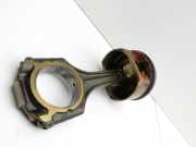 Mercedes S-Kl. W220 S350 02-05 3,7i 180KW 112.972 Kolben mit Pleuel Pos B