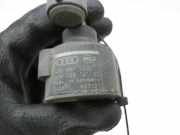 Audi Q7 4L 09-12 Sensor Niveausensor Höhenstandssensor Neigung Hinten Rechts