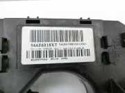 Citroen C4 Grand Picasso 06-10 Lenkstockschalter Blinker Wischer Kombischalter