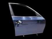 BMW E60 530d LCI 07-10 Lim Tür Beifahrertür Rechts Vorne