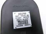 Ford Focus II CC 08-10 Alarmanlage Alarm Summer Sirene