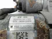 Kia Ceed JD 15-18 1,6 100KW Anlasser Starter