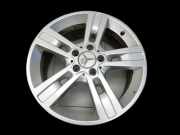 Mercedes W164 ML420 05-09 1x Felge Alufelge 5X120 8X18Zoll ET60