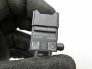 Hyundai Tucson IV NX4 20-24 Airbag Sensor Crashsensor Links Vorne