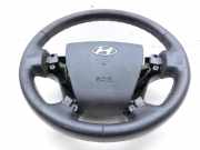 Hyundai IX55 09-11 Lenkrad Airbaglenkrad