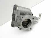 Hyundai I10 II BA 13-19 1,3 64KW Drosselklappe