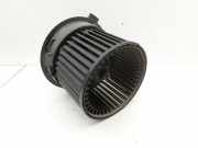 Dacia Duster I HS 13-18 Gebläsemotor Lüftermotor Heizungsgebläse