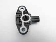 VW Tiguan I 5N 11-16 Sensor für Airbag Crashsensor Airbagsensor Rechts Vorne