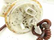 VW Touareg 7L 02-06 V8 4,2 228KW Kraftstoffpumpe Kraftsto?rderpumpe Tankgeber