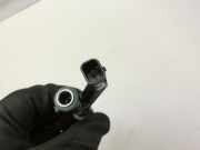 Hyundai I10 III MPi 1,0 49KW Injektor Einspritzdüse Zyl.2