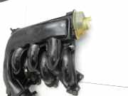 Lexus GS GRS 300 05-09 3,0i 183KW 3GRFSE Ansaugbrücke Ansaugkrümmer