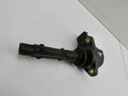Mercedes C209 CLK 280 05-09 3,0 170KW Zündspule Links Pos.4