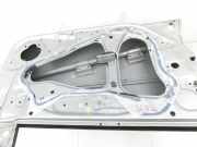 Honda Accord VIII CW3 08-11 Kombi Tür Fahrertür Links Vorne