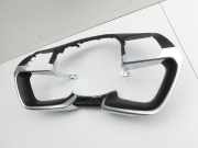 Hyundai Tucson IV NX4 20-23 Verkleidung für Tacho