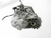 Hyundai I20 III BC3 20-23 MPI 1,4 74KW Schaltgetriebe Getriebe