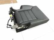 Kia Sorento III UM 15-20 Rückenkissen Rückenpolster Hinten Rechts beheizt