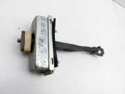 Range Rover Evoque Türfangband Türbremse Türanschlag Rechts Vorne