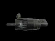 VW Amarok 2H 10-16 Waschwasserpumpe Waschpumpe Scheibenreinigung