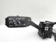 Skoda Fabia III NJ 17-21 Lenkstockschalter Blinker Wischer Kombischalter