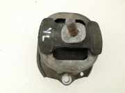 BMW X5 E70 06-10 4.8I 261KW Motorlager Motorhalter Links