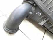 Porsche Cayenne 9PA 955 02-07 4,5 250KW Luftfilterkasten Links