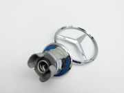 Mercedes W213 E200 16-20 Emblem Logo