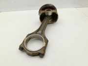 Porsche Cayenne 9PA 07-10 3,6 213KW 5501 Kolben mit Pleuel Pos A