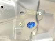 Mercedes W221 S320 05-09 Fensterheber o. FH-Motor Rechts Vorne