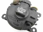 Citroen C6 05-11 Nebelscheinwerfer Links orig.