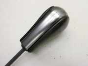 BMW E61 525d 04-07 2,5d 130KW Autom Schaltknauf Schalthebel Gangschalter