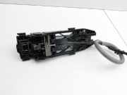 VW Tiguan I 5N 11-16 Türgriff Griff aussen Rechts Hinten