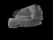 Fiat Talento 296 16-21 Verkleidung Radhausschale Links Vorne für Kotflügel Hinterstück