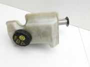 VW Passat B8 3G 14-19 Hauptbremszylinder Bremszylinder