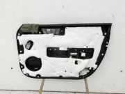 KIA Optima JF K5 15-20 5T Türverkleidung Türpappe Links Vorne