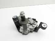 Opel Karl 5T Wischermotor Hinten Heckwischermotor