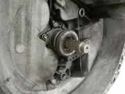 Opel Astra J 12-18 CDTI 1,6 81KW Schaltgetriebe Getriebe