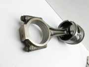 Seat Exeo ST 09-13 TDI 2,0 105KW CAGA Kolben mit Pleuel Pos C