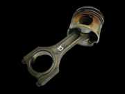 BMW E88 1er 11-13 2,0d 104KW N47D20U0 Kolben mit Pleuel