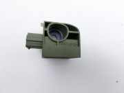 Ssangyong Rexton W RJ 12-17 Sensor für Airbag Crashsensor Airbagsensor Rechts