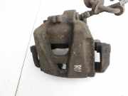 Audi A4 8K B8 11-15 TDI 2,0 140KW Bremssattel Bremszange Vorne Rechts