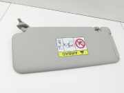 Hyundai Tucson IV NX4 20-23 Sonnenblende Rechts für Beifahrer