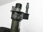 BMW F06 640d 12-18 3,0 230KW Injektor Einspritzdüse Zyl.3