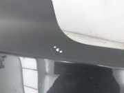 Jeep Grand Cherokee WK2 10-13 Stoßstange Stoßfänger Frontschürze Vorne