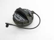 Hyundai I10 II BA 13-19 Tankdeckel Tankverschluss Kraftstofftank Verschluss